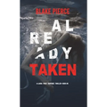 Already Taken (A Laura Frost FBI Suspense Thriller-Book 6)