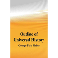 Outline of Universal History