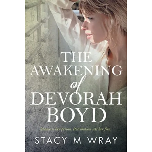 The Awakening of Devorah Boyd