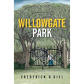 Willowgate Park