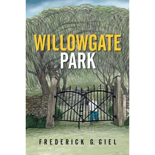 Willowgate Park