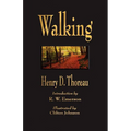 Walking