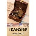 Transfer