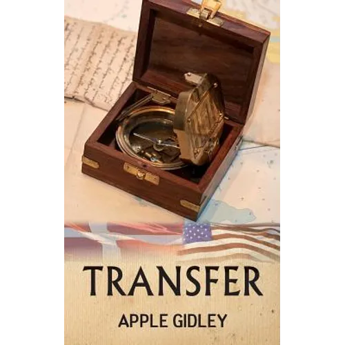 Transfer