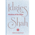 Wisdom of the Idiots (Pocket Edition)