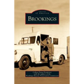 Brookings