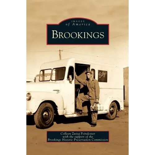 Brookings