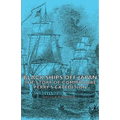 Black Ships Off Japan - The Story of Commodore Perry's Expedition
