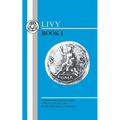 Livy: Book I