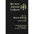 The New Ancient Collects