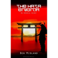 The Hata Enigma: An Imperial Secret