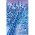 Starting Over @69