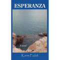 Esperanza