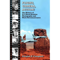FLIGHT, CAMERA, ACTION! The History of U.S. Naval Aviation Photography and Photo-Reconnaissance