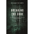 Breaking the Code: Thriving as Black Individuals in the Era of Artificial Intelligence