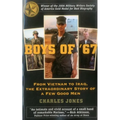 Boys of '67