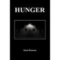 Hunger