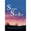 Simple Salvation