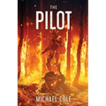 The Pilot