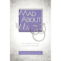 Mad About Us