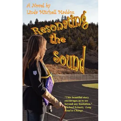 Resonating The Sound
