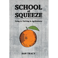 School of Squeeze