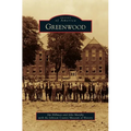 Greenwood