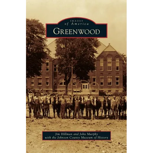 Greenwood