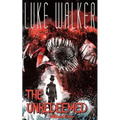 The Unredeemed