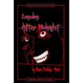 London After Midnight - Paperback Ed.