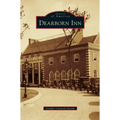 Dearborn Inn