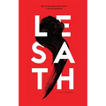 Lesath