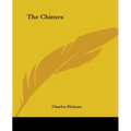 The Chimes