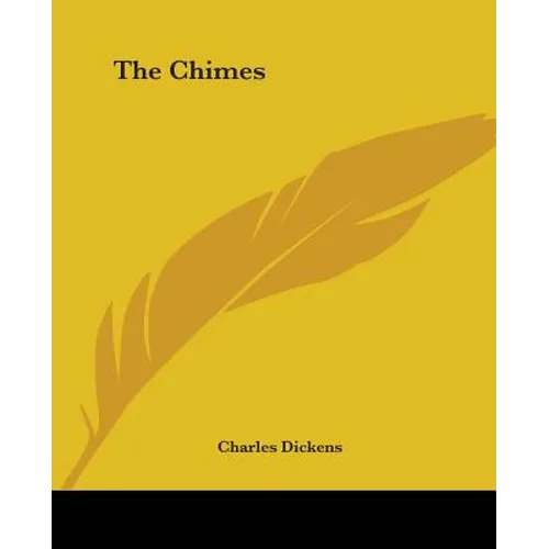 The Chimes