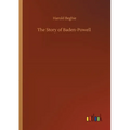 The Story of Baden-Powell
