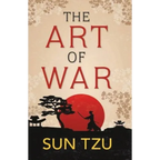 The Art of War