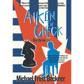 Aiken In Check: A Spy Game Novel