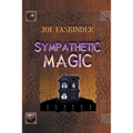 Sympathetic Magic