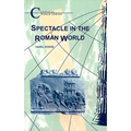 Spectacle in the Roman World