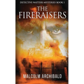 The Fireraisers