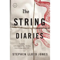The String Diaries