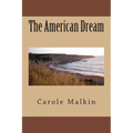 The American Dream