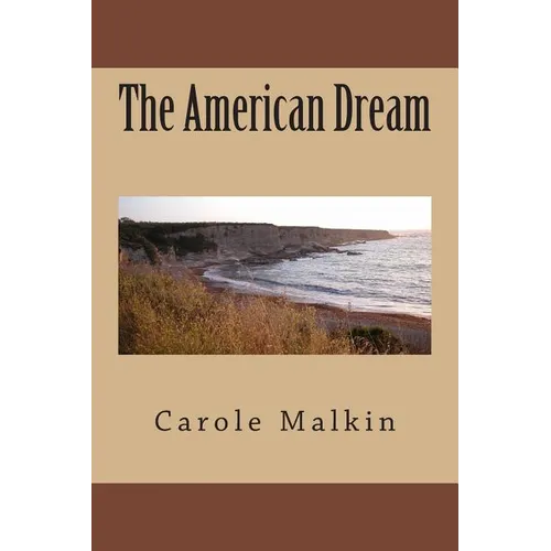 The American Dream
