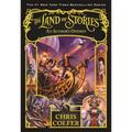 An Author's Odyssey