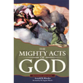 The Mighty Acts of God, Revised Edition