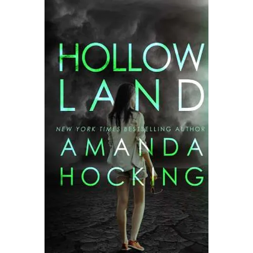 Hollowland