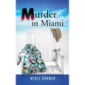 Murder in Miami