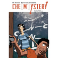 CheMystery
