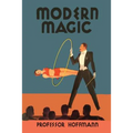 Modern Magic