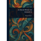 A High Wind in Jamaica